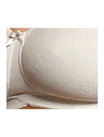 Fleur chirurgická podprsenka oboustranná 5754X crystal - Anita Care Fleur chirurgická podprsenka oboustranná 5754X crystal - Anita Care