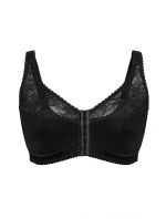 Gaia 1163 Rachela barva: černá