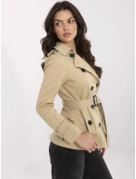 Kabát NM CZ Q22 1805 5.96 velbloudí