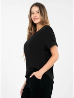 Halenka RV BZ A1185.19 černá