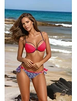 Spodní díl plavek Kayla M-810 (2) - Marko