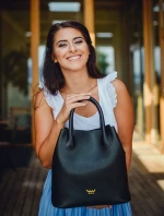 Kabelka VUCH Gabi Graceful