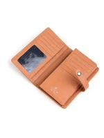 Peněženka VUCH Lance Peněženka VUCH Lance