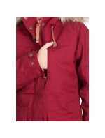 Dámská nepromokavá bunda Trespass Faithful