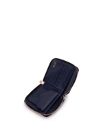 Dámská malá peněženka na zip Vushie Eveline