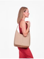 Dámská kabelka Vuch Ophelia Beige