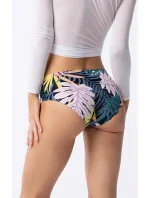 Dámské kalhotky Classic Paradiso Classic - Julimex Dámské kalhotky Classic Paradiso Classic - Julimex