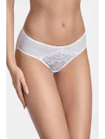 Dámské kalhotky N009 - Ewana