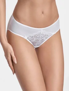 Dámské kalhotky N009 - Ewana