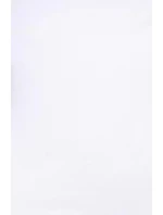 Dámská košilka  BLV-197 Černá - Atlantic