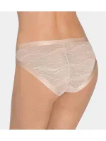 Kalhotky Airy Sensation Tai - Triumph Kalhotky Airy Sensation Tai - Triumph