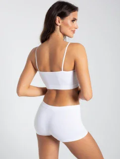 Dámské kalhotky - Short Viki