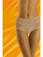 Dámské kalhotky SAVA Dámské kalhotky SAVA