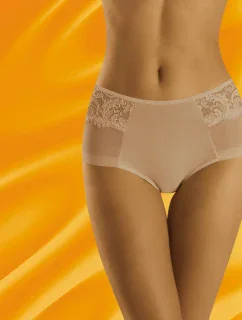 Dámské kalhotky SAVA