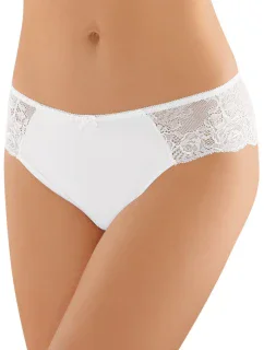 Dámské kalhotky BBL122