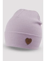 DÍVČÍ ČEPICE FLIP-UP CP007