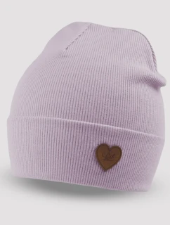 DÍVČÍ ČEPICE FLIP-UP CP007