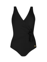 PLAVKY FLORES 10 S1069V1FS10