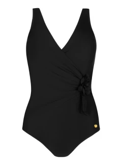 PLAVKY FLORES 10 S1069V1FS10