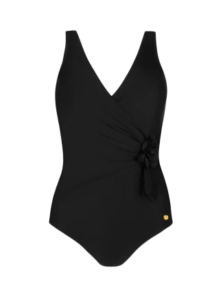 PLAVKY FLORES 10 S1069V1FS10