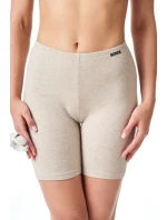 DÁMSKÉ ŠORTKY HOT TOUCH LXU 729 2 DÁMSKÉ ŠORTKY HOT TOUCH LXU 729 2