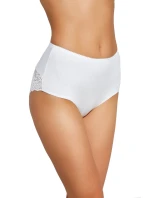 PLNÝ FÍKŮ VYSOKÝ 185