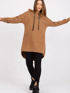 Mikina  model 162566 Italy Moda