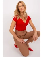 Halenka  model 191762 Rue Paris