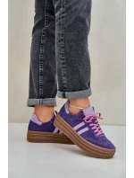 Sportovní obuv  model 208546 Step in style