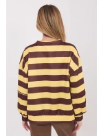 Mikina  model 222762 Italy Moda