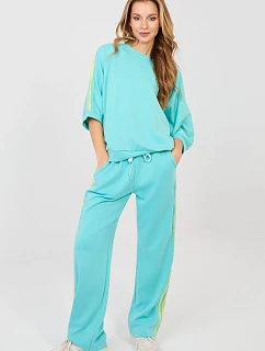 Sada model 225551 Rue Paris