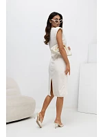 Denní šaty model 228438 Italy Moda