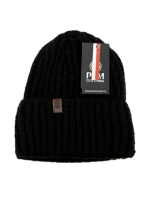 Dámská čepice P&M 25505