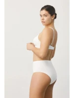 Kalhotky Ysabel Mora 19642 M-2XL Kalhotky Ysabel Mora 19642 M-2XL