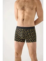 Sada Ysabel Mora 20474 – boxerky + ponožky, velikosti M–2XL/41–46 Sada Ysabel Mora 20474 – boxerky + ponožky, velikosti M–2XL/41–46