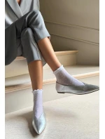 Dámské ponožky Veneziana Myriam Dámské ponožky Veneziana Myriam