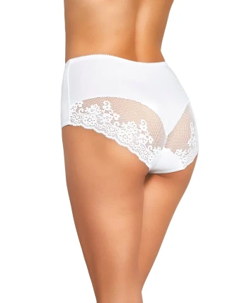 Dámské kalhotky Gabidar 185