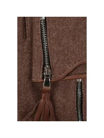 Art Of Polo 23384 Dámské rukavice Pello