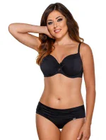 Horní díl plavek SK 13 - AVA