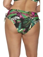 Spodní díl plavek 201/2 Tropical island - AVA Spodní díl plavek 201/2 Tropical island - AVA