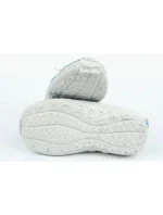 Boty do vody Mares Jr 440191-AZVA Boty do vody Mares Jr 440191-AZVA