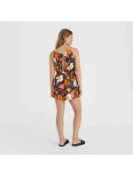 O'Neill Leina Playsuit W 92800613686 O'Neill Leina Playsuit W 92800613686