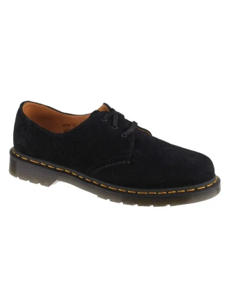 Boty Dr. Martens 1461 W DM27458001 Boty Dr. Martens 1461 W DM27458001