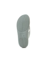 Crocs Getway Platform W 209410-3VS dámské žabky