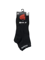 Ponožky Iguana Igino Mid 3 Pack 92800633852 Ponožky Iguana Igino Mid 3 Pack 92800633852