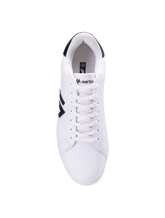 Pánská obuv ARTEN Pánská obuv ARTEN