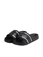 Fila Morro Bay Logo W FFW0102 83162 dámské žabky