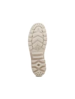 Boty Palladium Pampa Hi M 02352-096-M Boty Palladium Pampa Hi M 02352-096-M