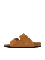 Lee Cooper W LCW-25-35-3485LA dámské žabky