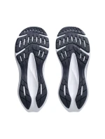 Asics Patriot 14 W 1012B836 400 dámské běžecké boty Asics Patriot 14 W 1012B836 400 dámské běžecké boty